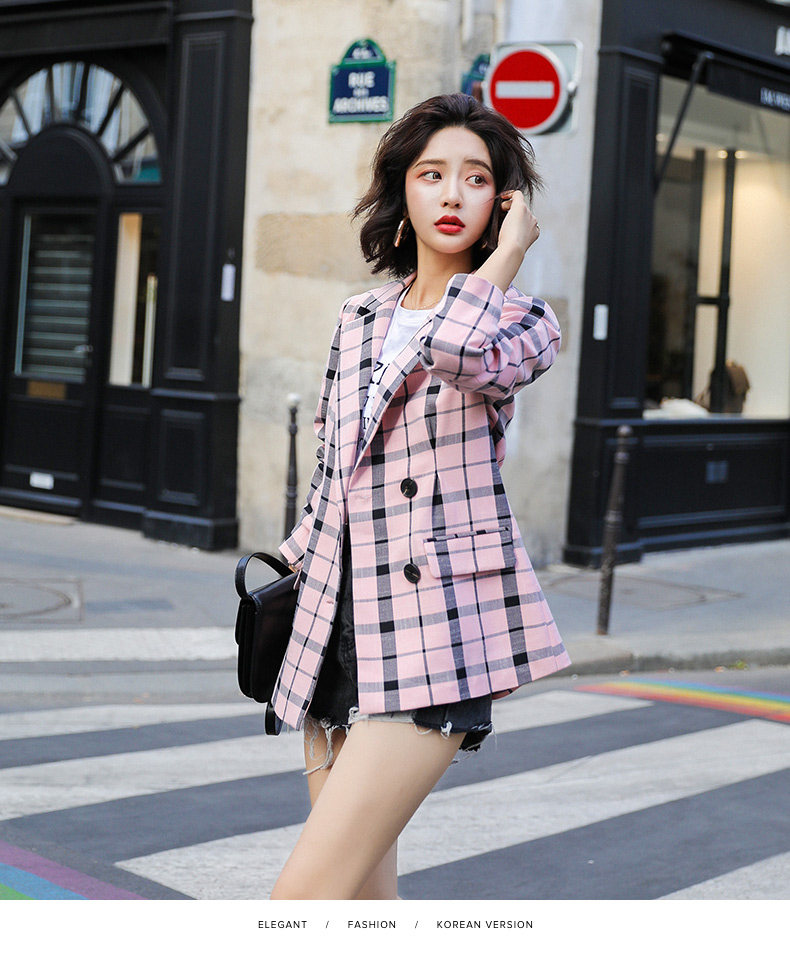 Veste pour femme - Ref 3219022 Image 23