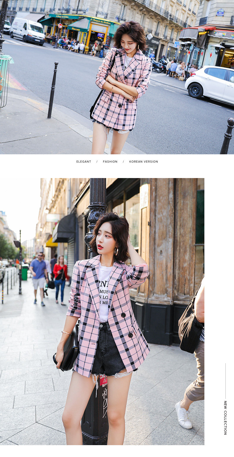 Veste pour femme - Ref 3219022 Image 24