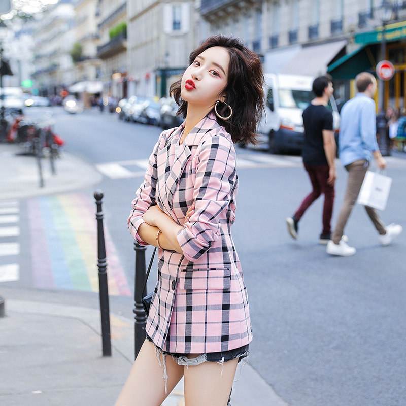 Veste pour femme - Ref 3219022 Image 4