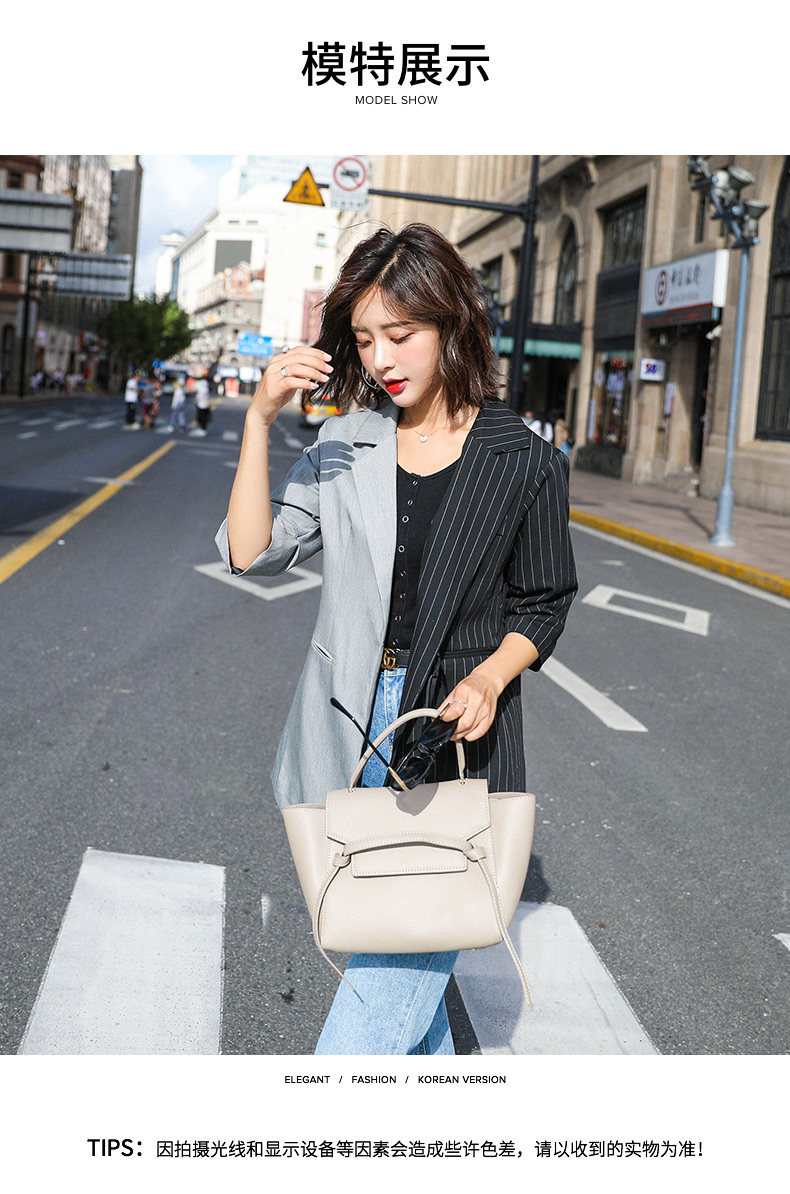 Veste pour femme - Ref 3218684 Image 14