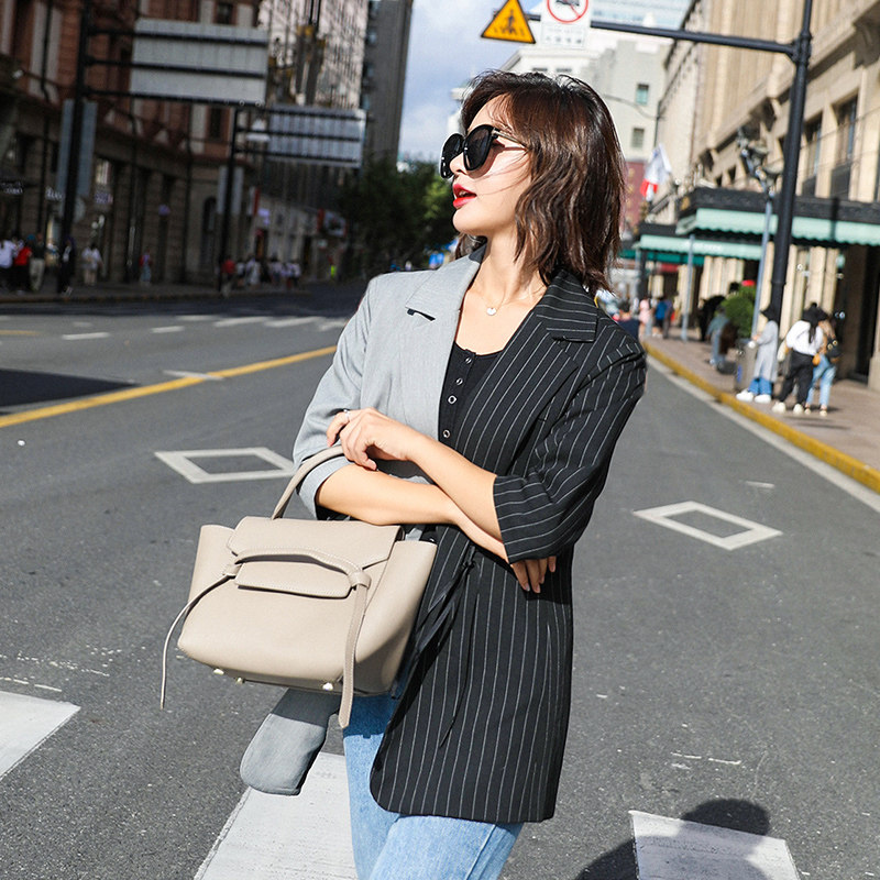 Veste pour femme - Ref 3218684 Image 1