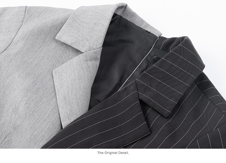 Veste pour femme - Ref 3218684 Image 28