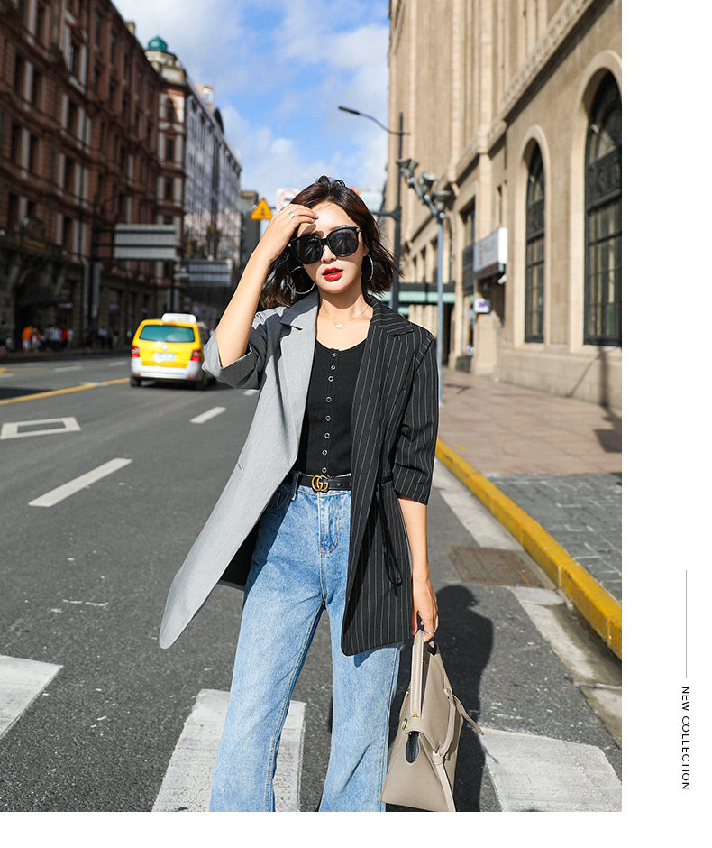 Veste pour femme - Ref 3218684 Image 16