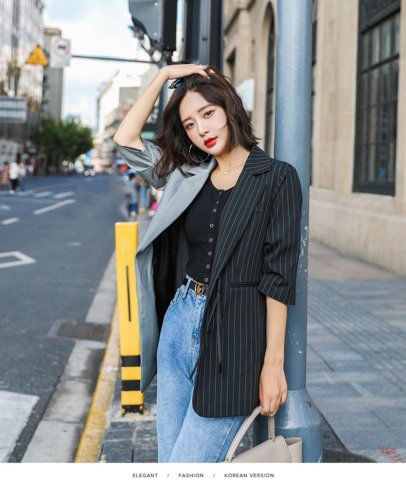 Veste pour femme - Ref 3218684 Image 22