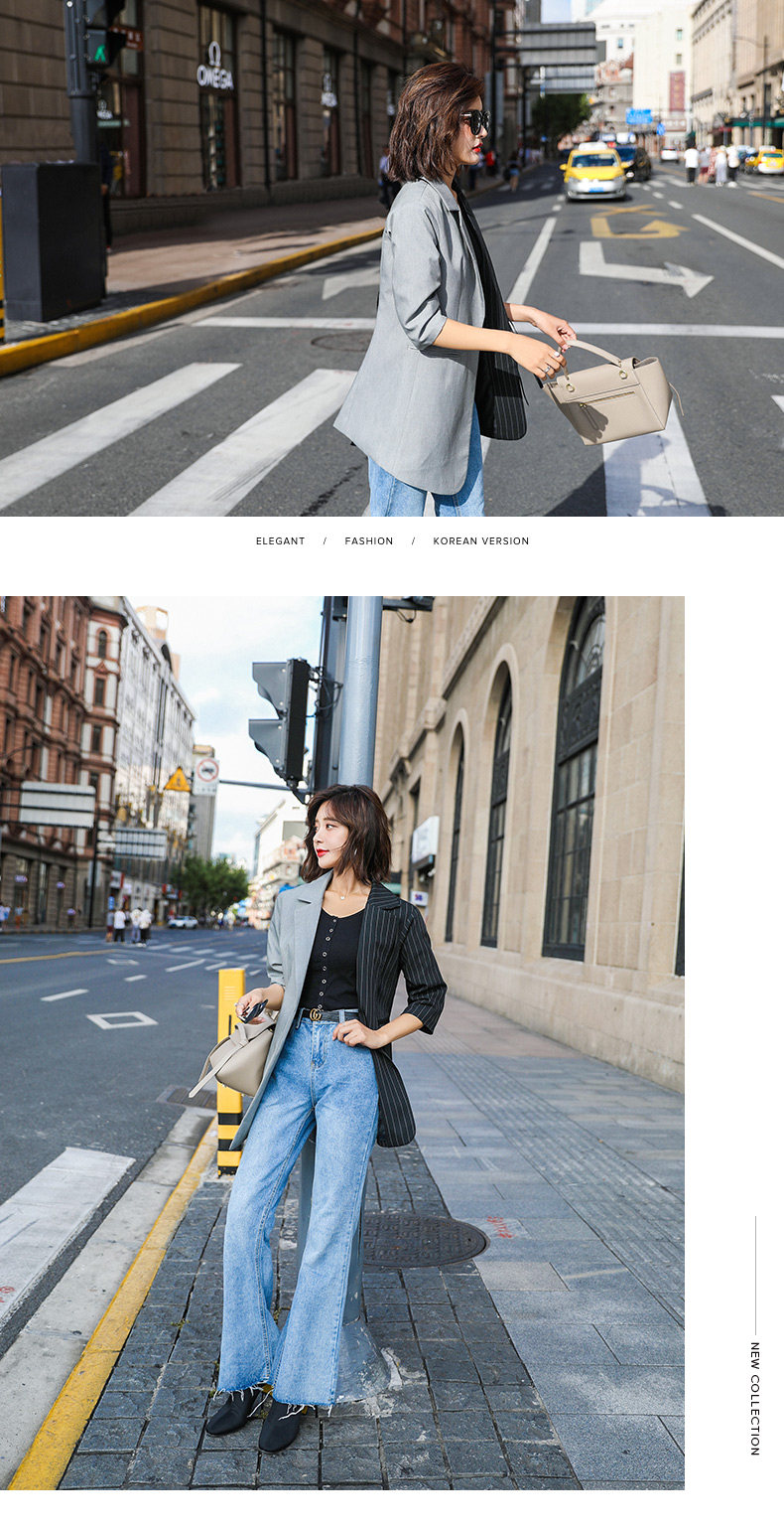 Veste pour femme - Ref 3218684 Image 23