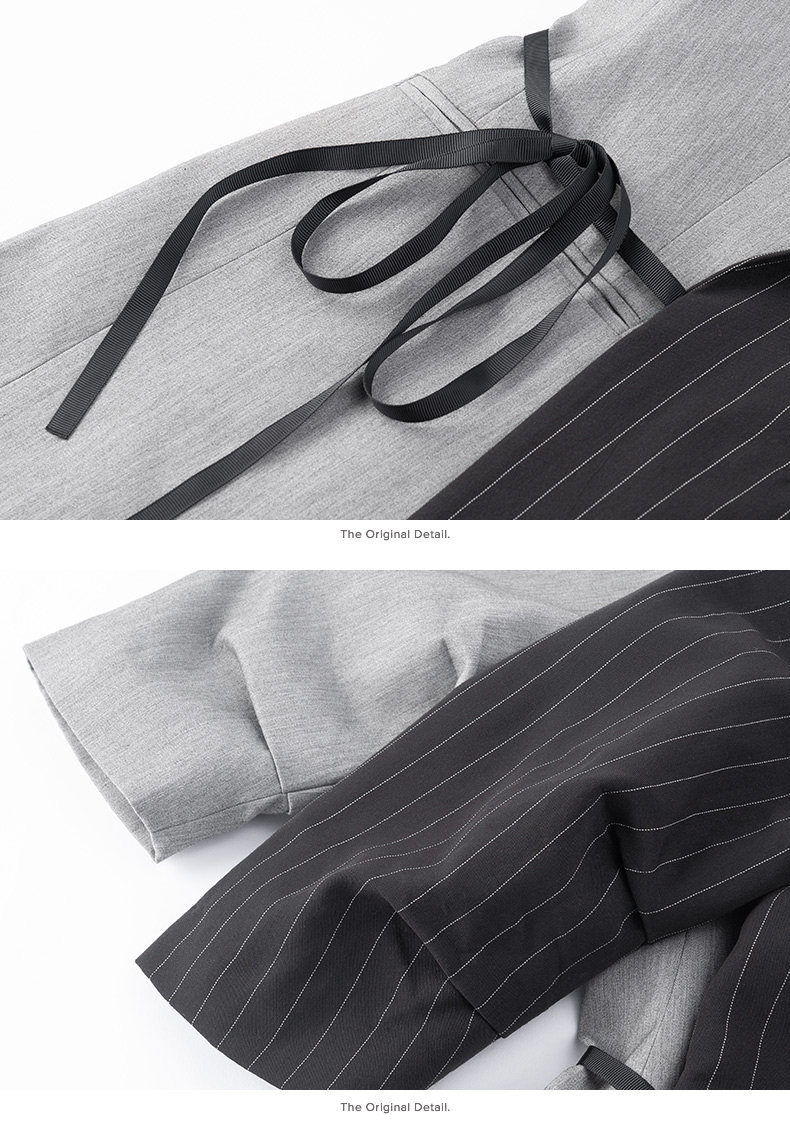 Veste pour femme - Ref 3218684 Image 29