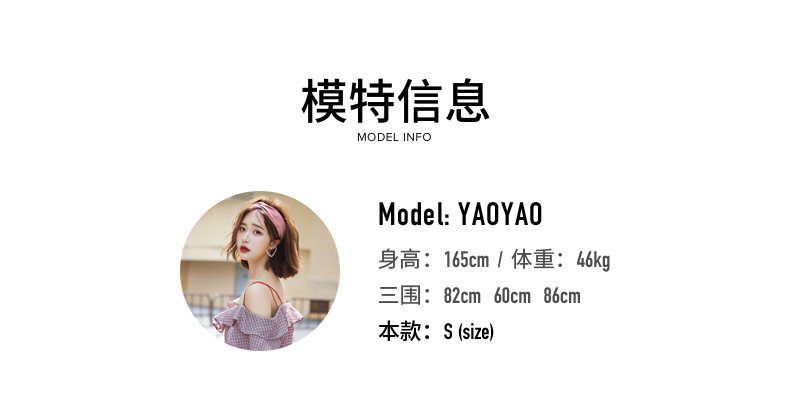 Veste pour femme - Ref 3218844 Image 15