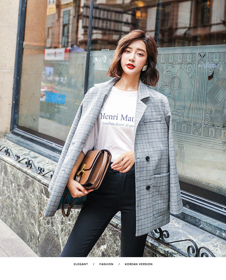 Veste pour femme - Ref 3218844 Image 17