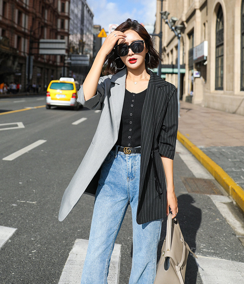 Veste pour femme - Ref 3218684 Image 7