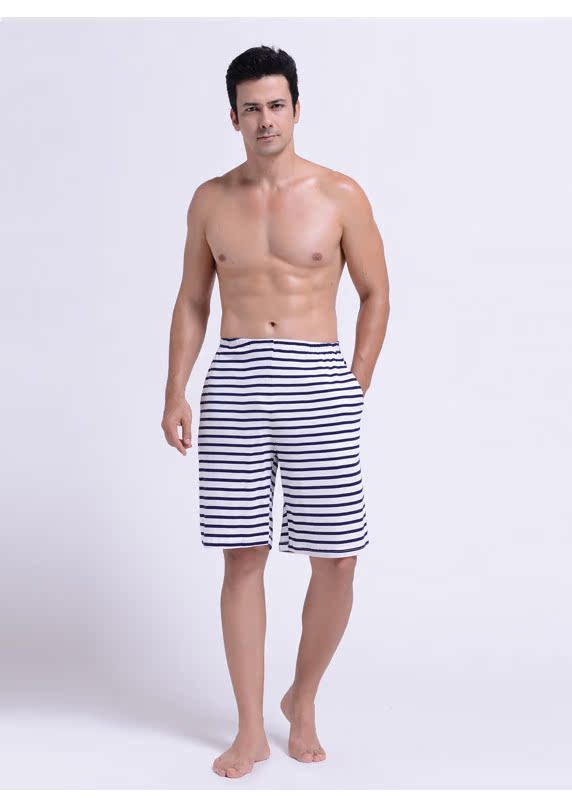 Pantalon pyjama jeunesse S3 - Ref 721021 Image 21
