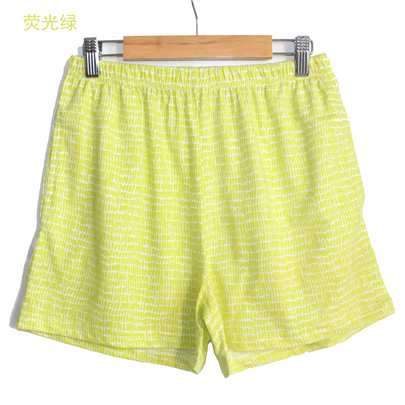 Pantalon pyjama jeunesse SMY1306 - Ref 717282 Image 12