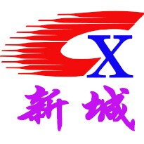 新城甄选