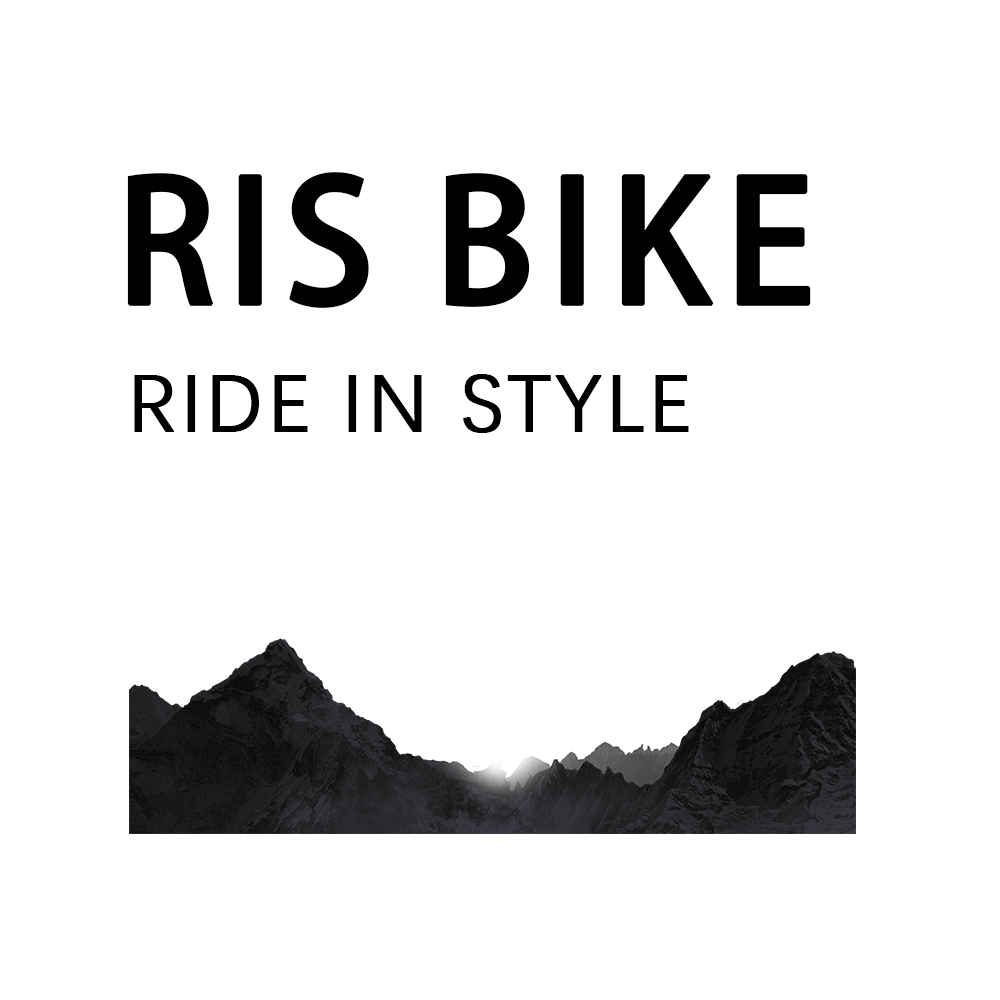 Risbike riding clothing Deposit repair Cycling glasses custom repair Shipping repair hyperlink