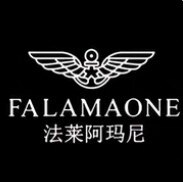 Armin正品店