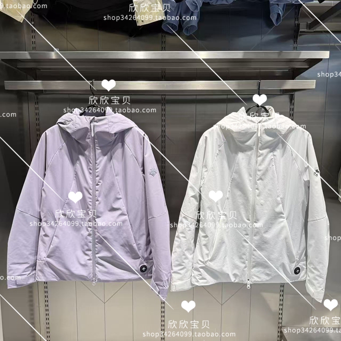 Descente/Desante Mall Genuine Women's Casual Heated Insulated Cotton Jacket D5432Spd53 Descente/Desante Mall Genuine Women's Casual Heated Insulated Cotton Jacket D5432Spd53