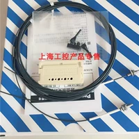 FT-31 M3 выстрел, устойчивый к изгибе