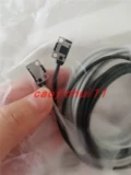 Новый подлинный ex-Z11a Z12A EX-Z11FB FA Photo-Photogric Sensor Z12B Z13FB P