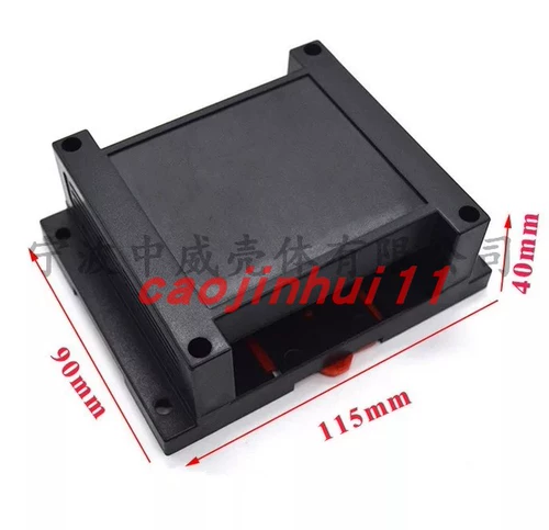 Высокоэффективное аналоговое сборы данных LabView USB-интерфейс 24-разрядное 16-разрядное напряжение 0-5 В 0-10 В