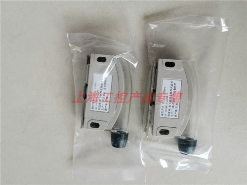 Новый аутентичный аутентичный AZC1113H AZC11113HK01 AZC11013HKO1 Магнитный переключатель