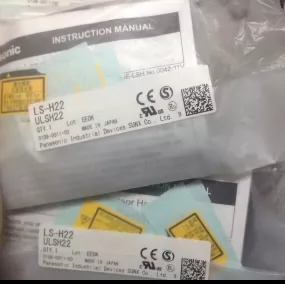 Товары от 上海工控产品专售