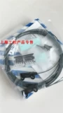 Spot New Panasonic's Authentic FT-A11W A32.