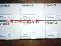KEYENCE Keen brand new original dress KV-N40DT PLC programmable controller spot