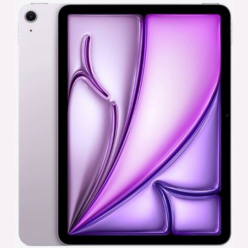 2024 новый Apple/Apple iPad Air6 11-дюймовый оригинальный неактивированный планшетный компьютер Национального банка