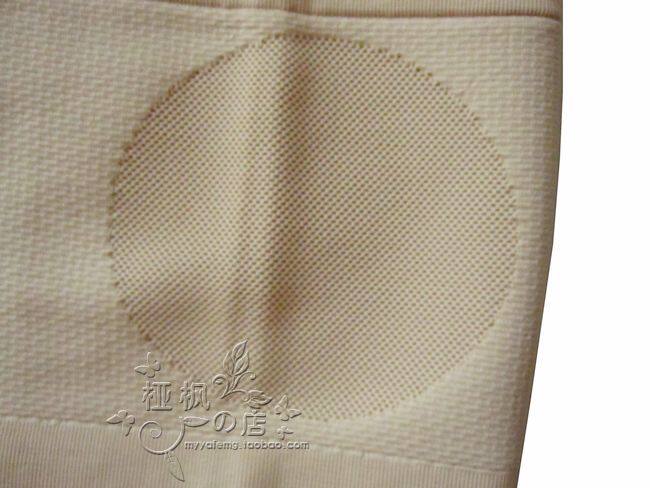 Corset amincissant - Ref 696085 Image 46