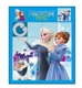 Ice and Snow Sisters расскажет вам, как решить эту проблему.