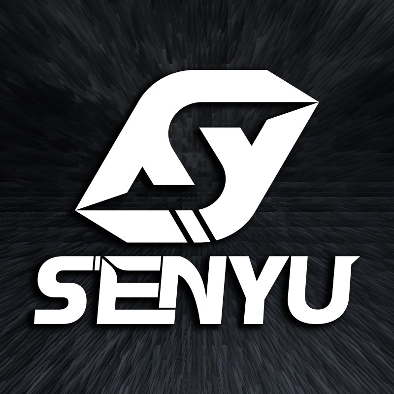 Moriyu Sports Senyu Movement Senyu Movement Mori Orchid Island Sport Senyu Movement Quick and convenient supplement price-Taobao