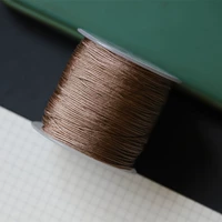 Джинджер № 72 глубокий верблюд