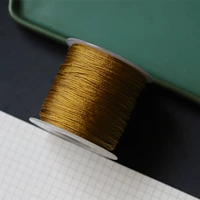 № 72 Тухуанг Том 1