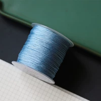 Небо синий № 72 небо синий один рулет