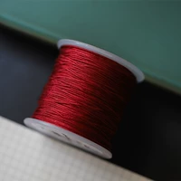 № 72 Объем Jujube