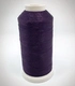 Ледяная шелковая нить 31 Deep Purple