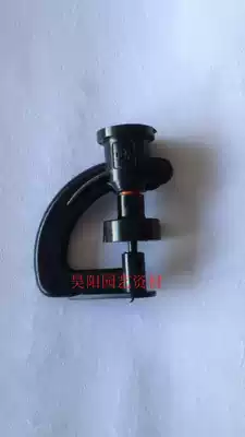 The spray head package price