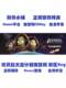 Steam Genuine Kerbal Space Program China Region Cd Key