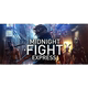 Steam Genuine Midnight Fight Express Global Cdkey