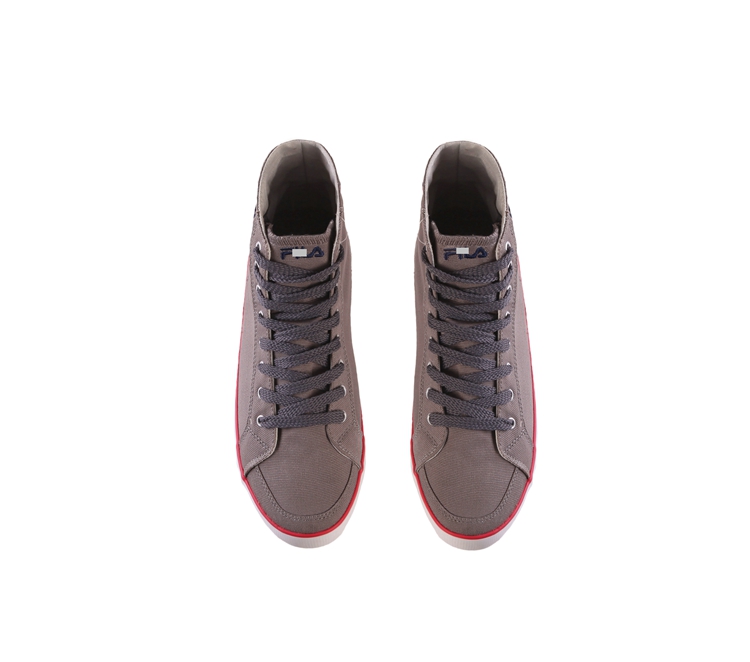 Chaussures de tennis - Ref 936831 Image 6