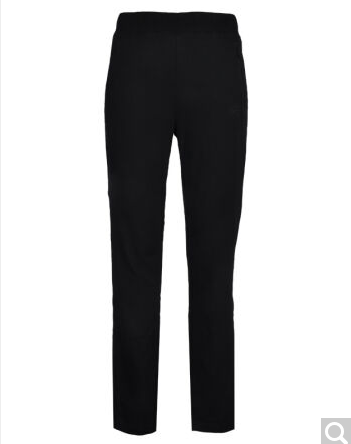 N+ A Nadia casual pants men and women spring couples wear pants parent-child sports casual pants BI11727