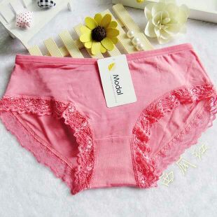 Body - Ref 655885 Image 6