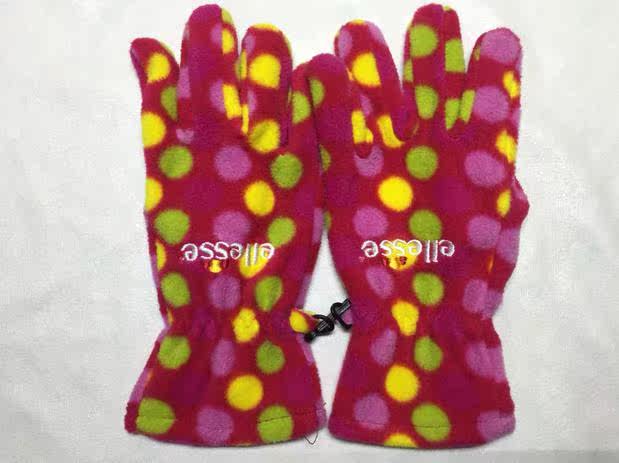 Gants pour enfants - Ref 2147629 Image 14