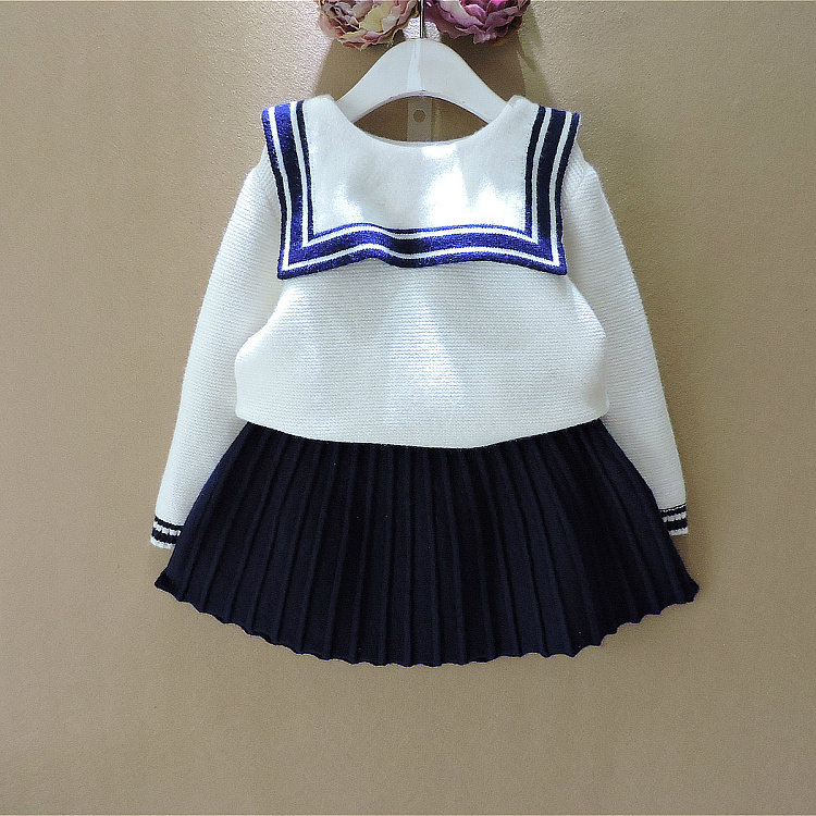 Jupe enfant - Ref 2051288 Image 24