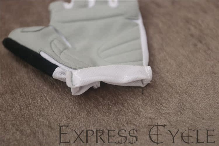 Gants pour vélo mixte 5BLING - Ref 2251236 Image 11