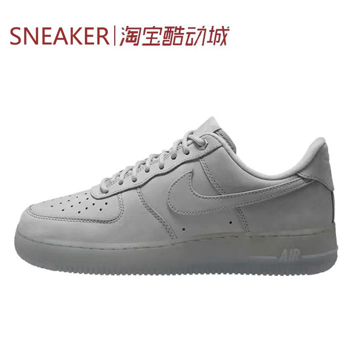 # Nike Air Force 1 Low Af1 Sneakers White and Brown Hq3612 Fj4146 # Nike Air Force 1 Low Af1 Sneakers White and Brown Hq3612 Fj4146