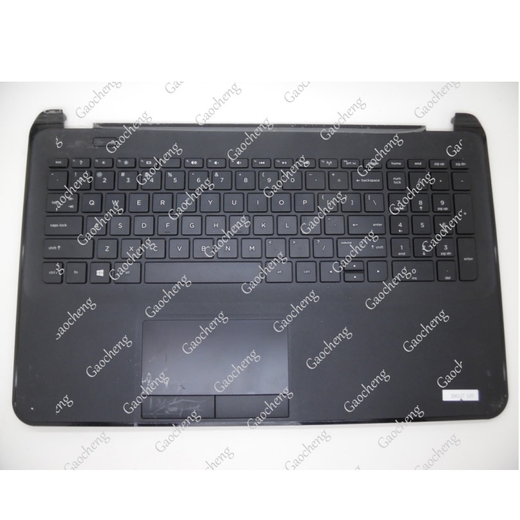 Suitable for Dell Latitude 3440 3450 E3440 E3450 Laptop C Shell Br