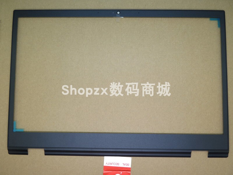 Suitable for Lenovo Chromebook 14W 14E S345-14Ast Black B Shell 5B30S73451