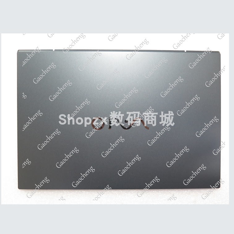 Suitable for Sony Sony Vaio Fe14 Vjfe41F11X Vjfe42F11W a Shell C Shell Keyboard