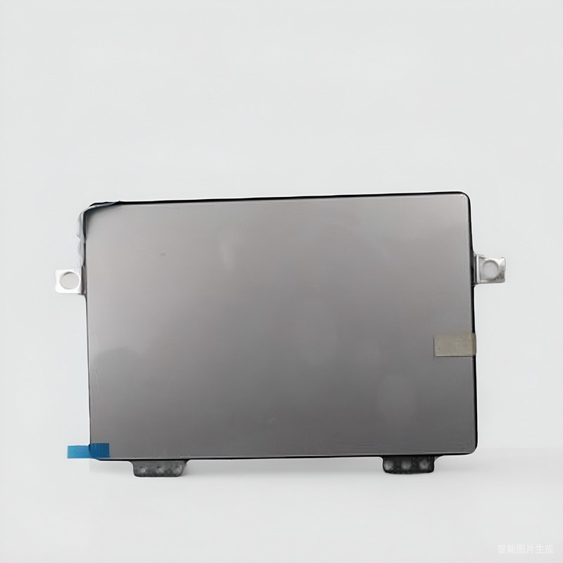 Yingcheng Is Suitable for Lenovo Thinkbook 14S-Iwl Are Iml Notebook Touchpad 5T60S94195