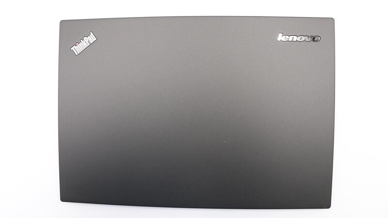 Gaocheng Is Suitable for Lenovo ThinkPad T440S T450S Brand New A-Shell Touch Model Case 00Hn682